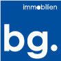 bg. immobilien